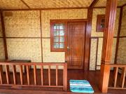 Top Tetebatu