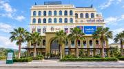 Top Phu Quoc Top Phu Quoc