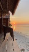 KAINORA Guest Hause