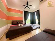 Top Johor Bahru
