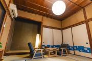 網代かぜまち宿 澪