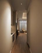 MM Hotel