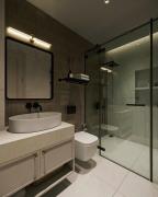 MM Hotel