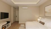 Top Phu Quoc