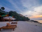 Top Ko Lipe