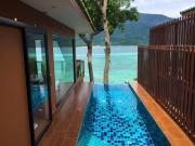 Top Ko Lipe