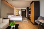 Top Da Nang