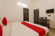 Top Faridabad