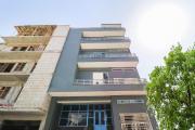 Top Faridabad