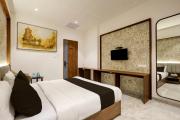 Top Kurnool