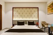 Top Kurnool
