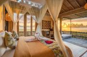 Sacred Padi Ubud Villa
