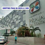 Top Vila Velha Top Vila Velha