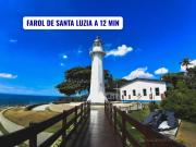 Top Vila Velha Top Vila Velha