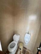 Top Valledupar