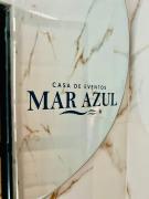 Top Valledupar