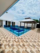 Top Valledupar