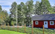 Stunning Home In Älvsered With Wifi