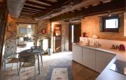 Top Sansepolcro Top Sansepolcro