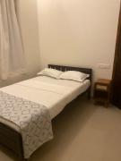 Top Trivandrum