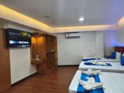 Top Daraga
