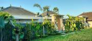 Sri Umala Villas