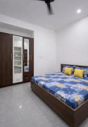 Top Bharatpur