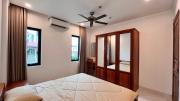 Top Phnom Penh
