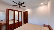 Top Phnom Penh