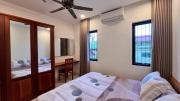 Top Phnom Penh