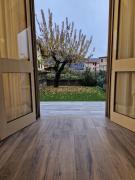 Top Clusane sul Lago