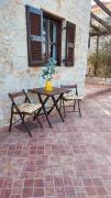 Top Halki Top Halki
