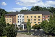 Top Blacksburg