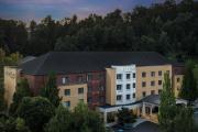 Top Blacksburg