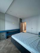 2-Bedrooms Downtown Apartment