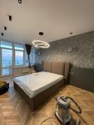 2-Bedrooms Downtown Apartment