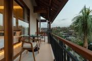 Top Ubud Top Ubud