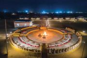 Top Jaisalmer