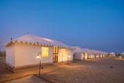 Top Jaisalmer