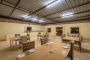 Top Jaisalmer