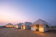 Top Jaisalmer
