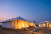 Top Jaisalmer