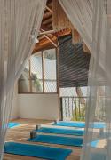 Top Gili Air