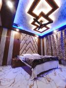 Top Srinagar