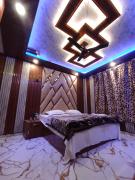 Top Srinagar