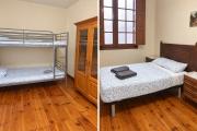 Travelers Rest H2