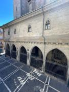 Top Pamplona