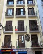 Top Pamplona