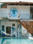 Top Gili Air