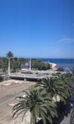 Top San Benedetto del Tronto